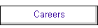 Careers