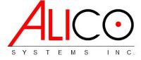 Alico Systems